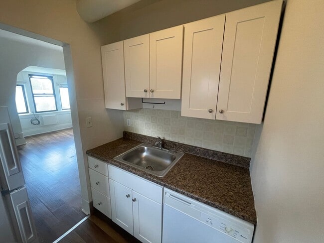 Photo - 5106 Baum Blvd Unidad 5106 Baum Blvd. #3