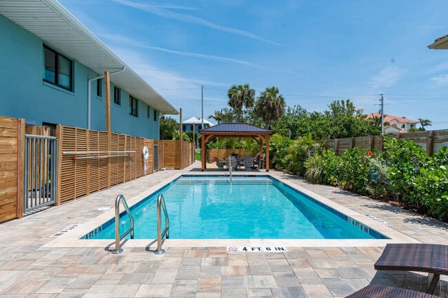 Photo - 400 S Atlantic Ave Unidad FL1-ID1044328P