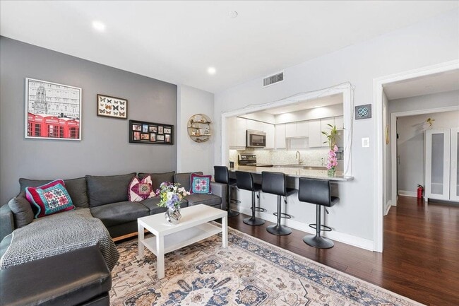 Building Photo - 100 Shearwater Ct E Unit 54