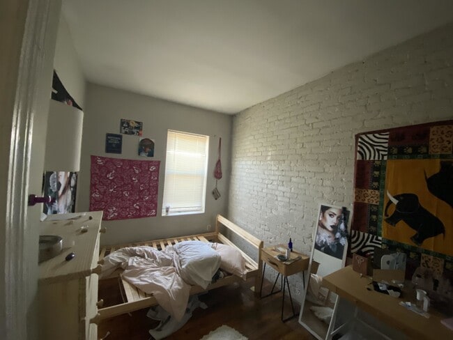 Photo - 886 Huntington Ave Unit 7