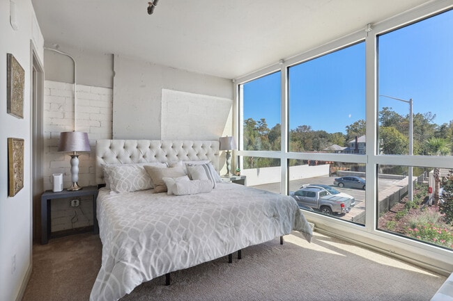 Rivervue Avondale