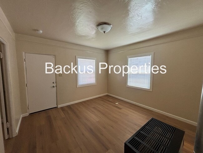 Photo - Newly renovated two bedroom cottage in South Salinas