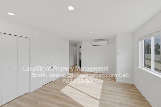 Photo - 820 S 19th St