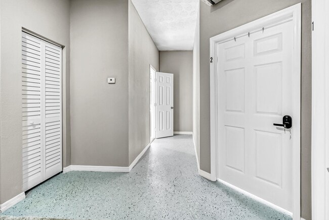 Photo - 5260 Ramona Blvd