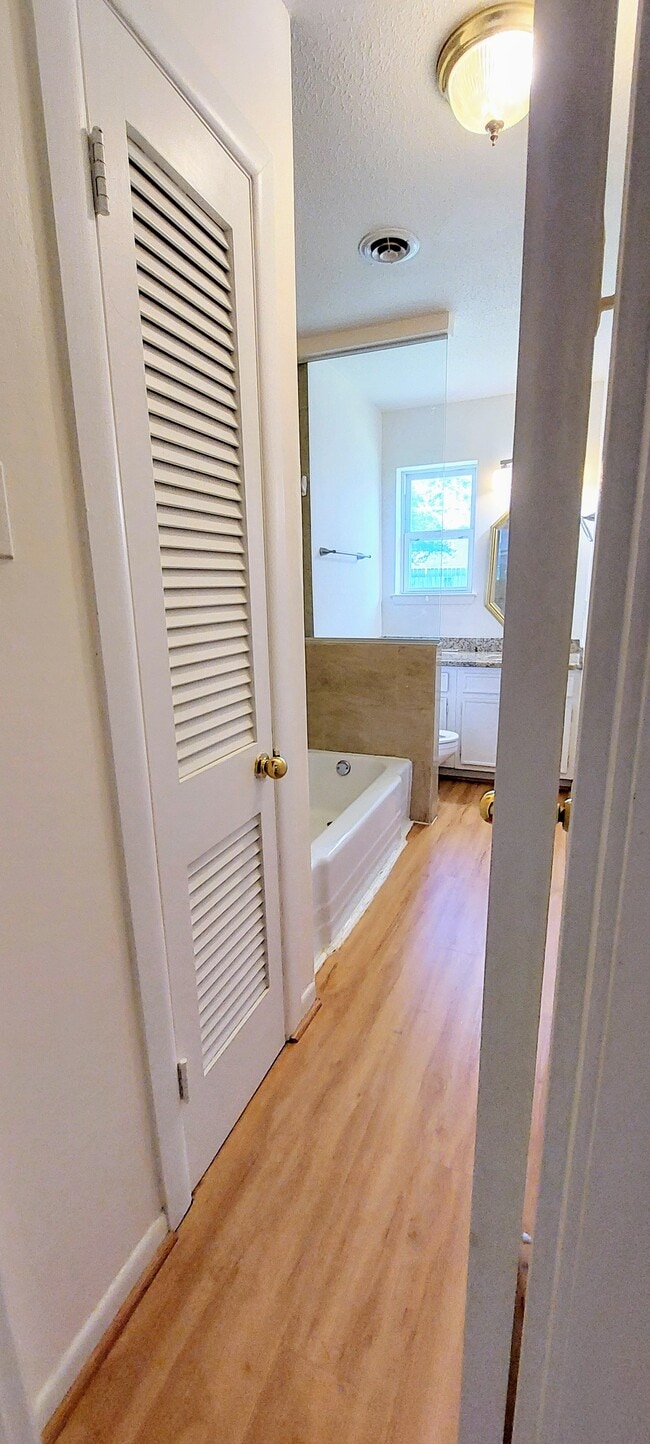 Photo - 5455 Kuldell Dr