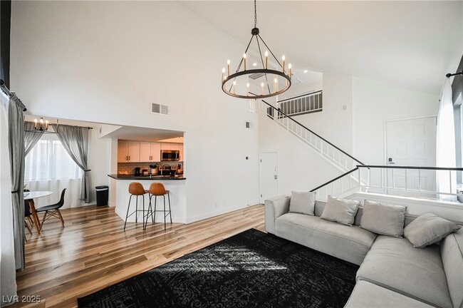 Photo - 1640 Crystal Shadows Cir