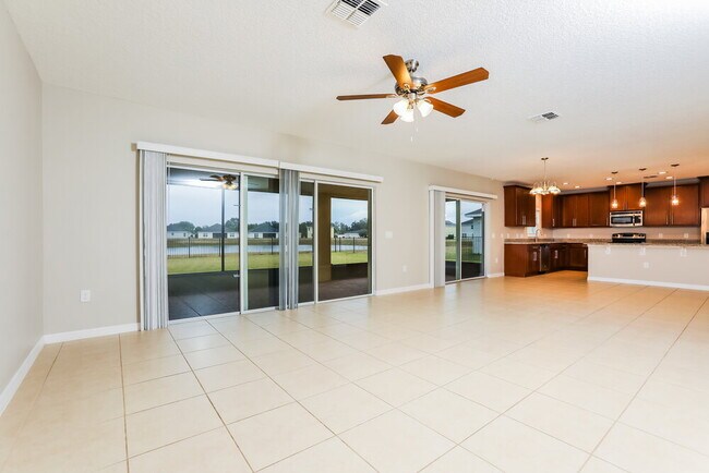 Photo - 3809 Gulf Shore Cir