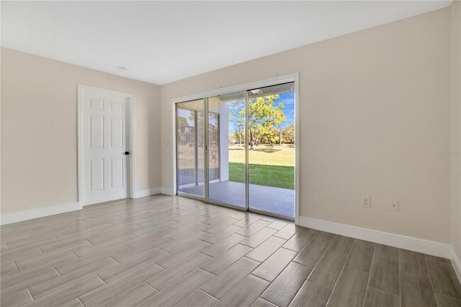 Photo - 13953 Fairway Island Dr Unit S
