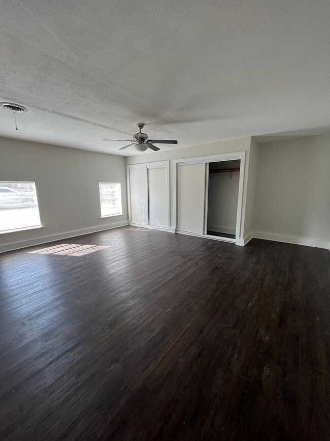 Photo - Spacious Home