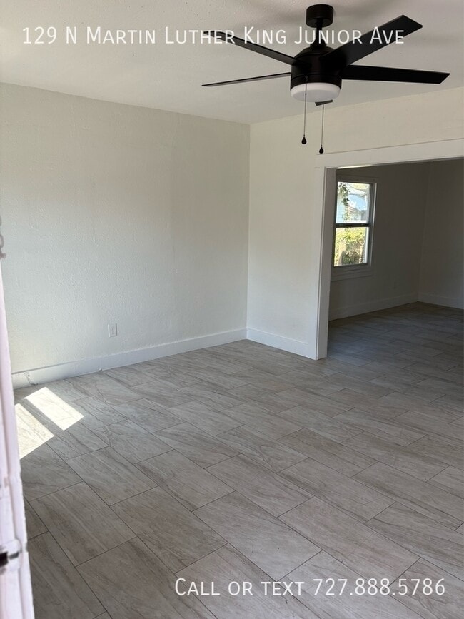 Photo - 129 N Martin Luther King Jr Ave