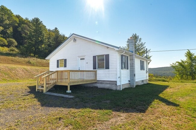 Photo - 20 Mutton Hill Rd