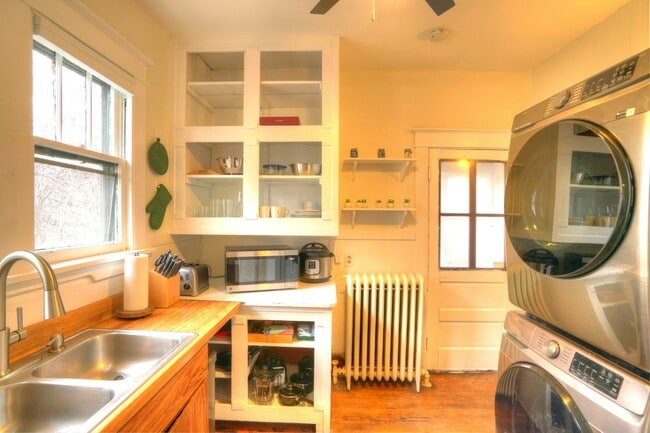 Photo - 21 Garden St