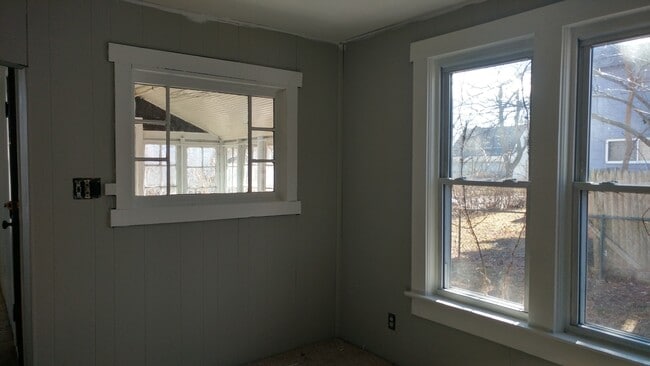 Photo - Adorable 3 Bedroom Home in Frankfort