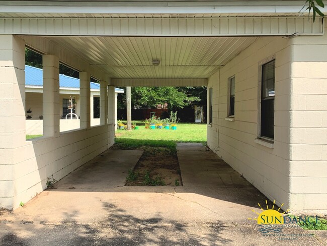 Photo - Nice 2 Bedroom Duplex in Fort Walton Beach