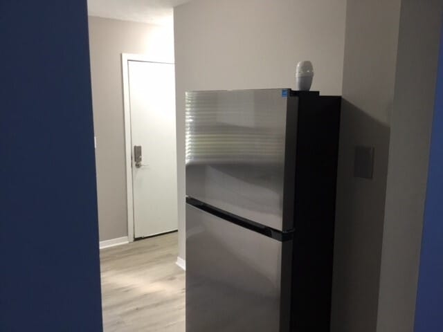 Kitchen - 39 Woodrow Ave Unit 39