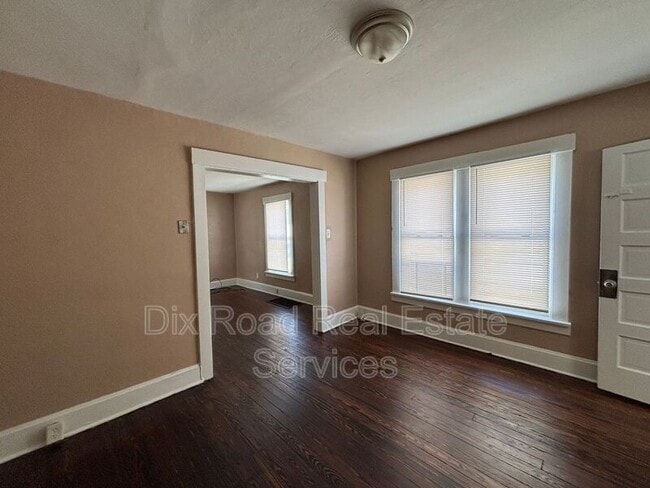 Photo - 1509 Taylor Ave