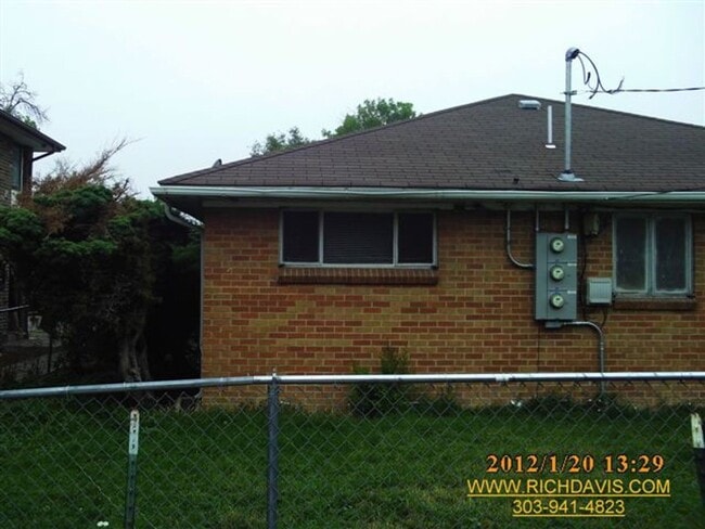 2 bed, 1 Bath, 900 SF with washer/dryer ho... - 2 bed, 1 Bath, 900 SF with washer/dryer ho... Casa