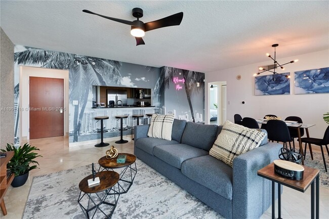 Photo - 31 SE 5th St Unit 3201