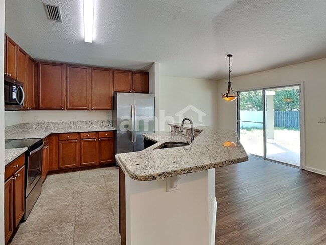 Photo - 351 N Twin Maple Rd