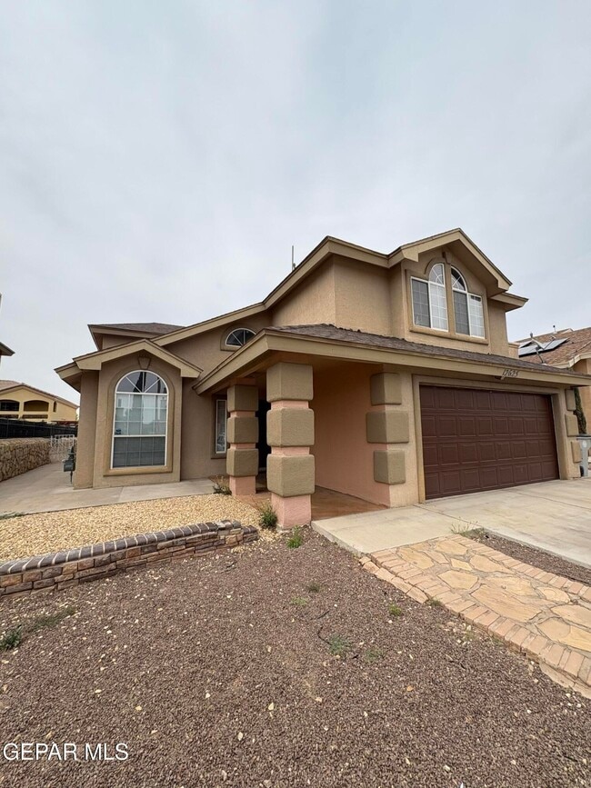 Photo - 12625 Tierra Tigre Ave House