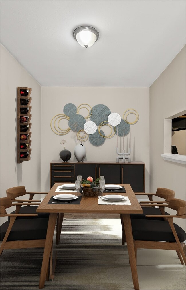 rendergallery4