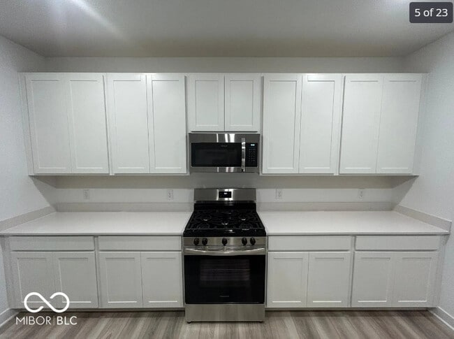 Photo - 729 Felix Dr