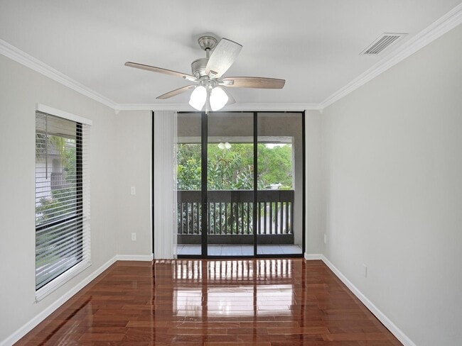 Photo - 9280 Sable Ridge Cir