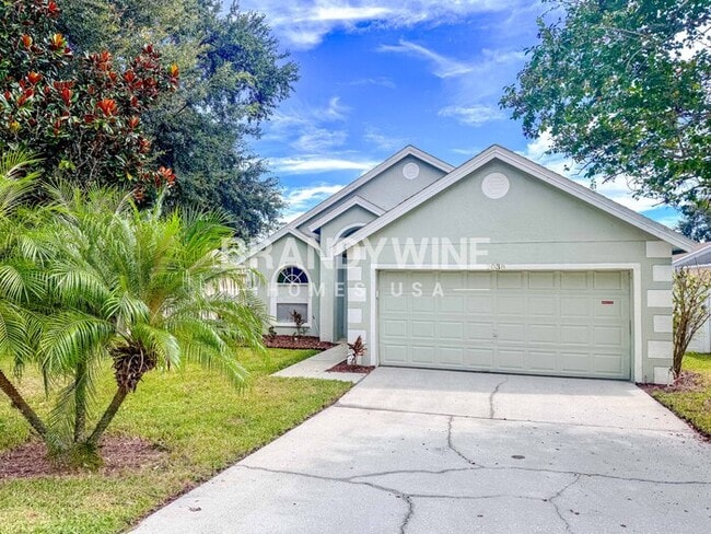 Photo - 2038 Black Hawk St