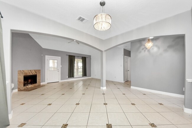 Photo - 18315 Brenwood Menor Dr