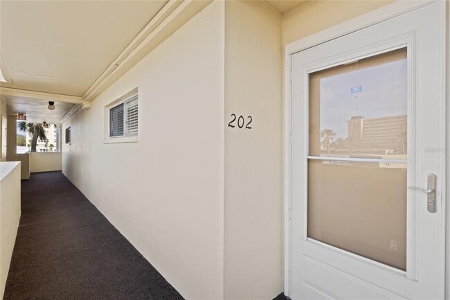Photo - 4775 Cove Cir Unit 202