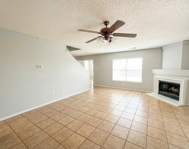 Photo - AVAILABLE IN JUNE; APPLY TODAY AT OUR WEBSITE!!