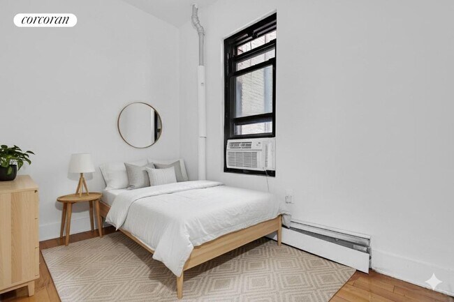 Photo - 145 Borinquen Pl