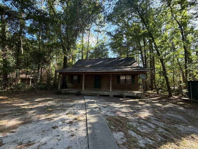 Photo - 303 Steppingstone Ct