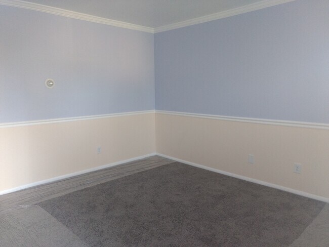 Photo - Updated 2 Bed 1 Bath Townhouse close to downtown Louisville