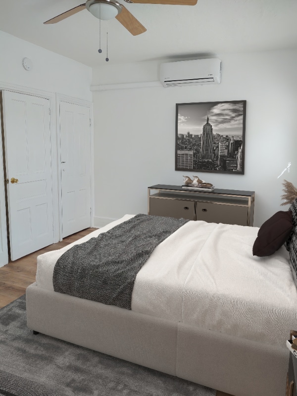 Photo - 236 Hamilton St Unit 3