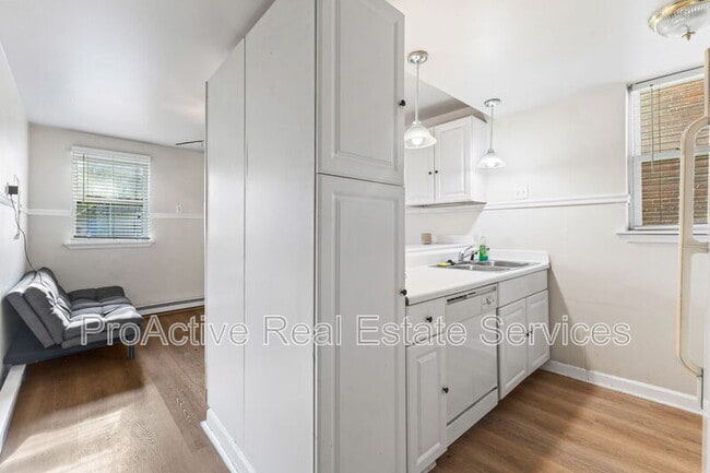 Photo - 1019 Westover Ave