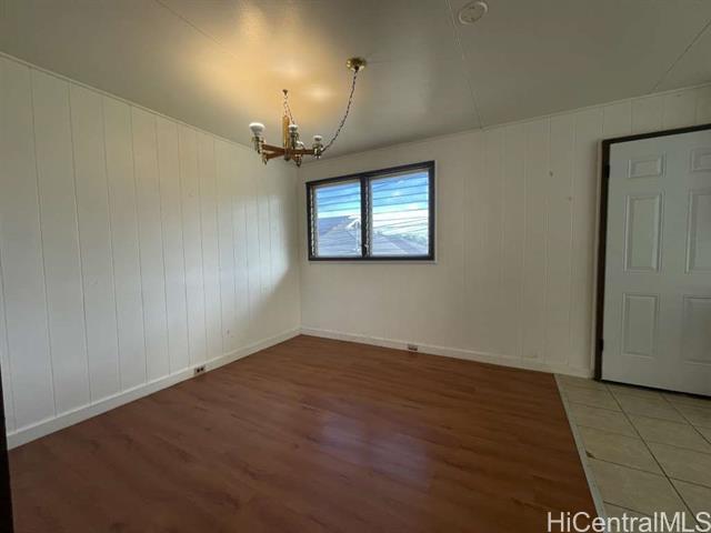 91-2180-2180 Fort Weaver Rd Townhome For Rent in Ewa Beach, HI ...