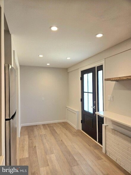 Photo - 119 Chestnut St