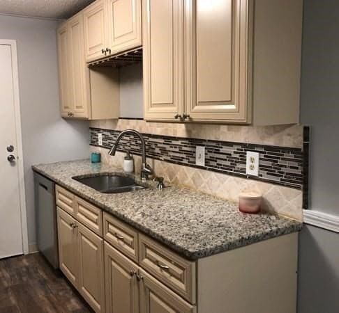 Photo - 46 Silver Hill Ln Unit 2