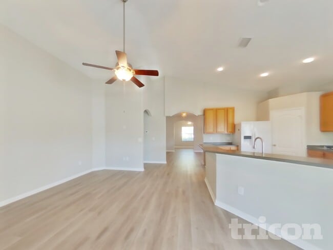 Photo - 3921 Langdrum Dr
