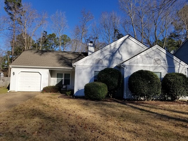 Photo - 237 Seasons Trail