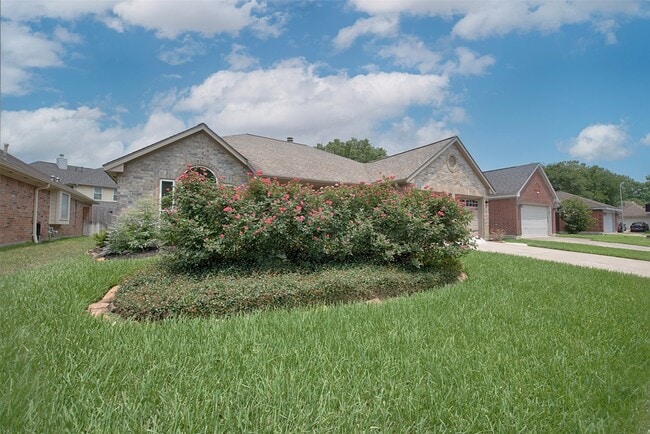 Photo - 4714 Widerop Ln