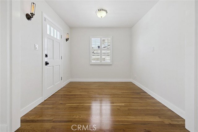 Photo - 1200 Magnolia Ave