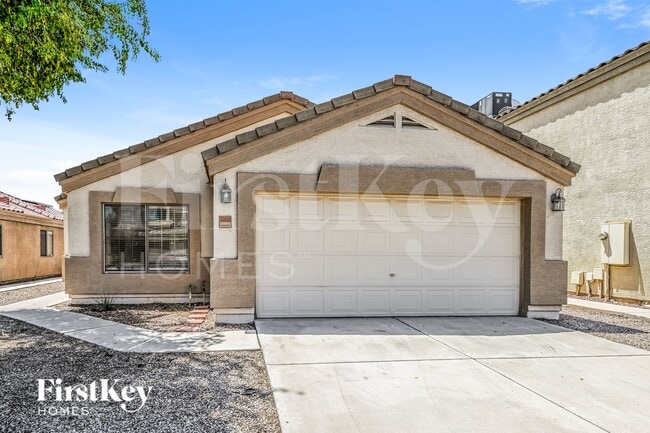 Building Photo - 13015 W Via Camille