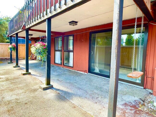 Photo - 10733 Burke Ave N Unit 21