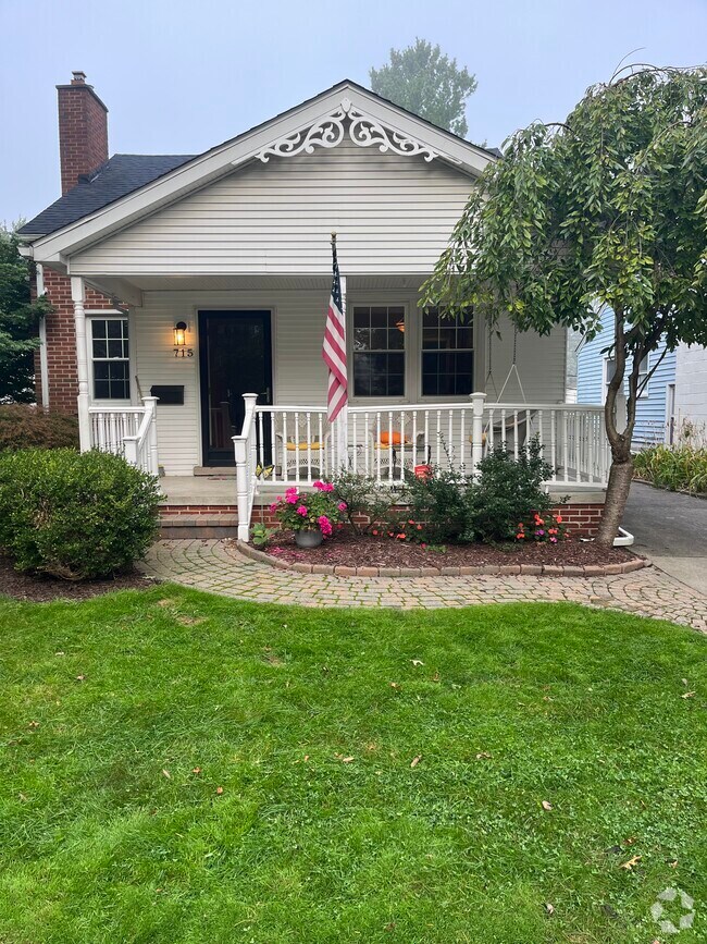 Student Houses for Rent in Kimball Township MI Page 2