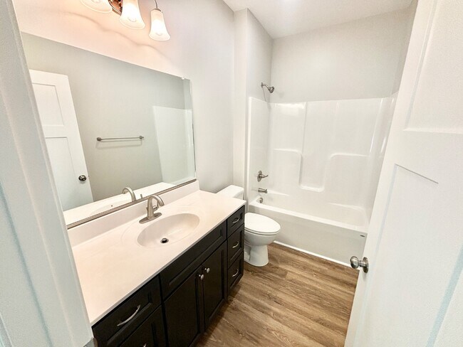 Photo - 411 Pleasant Hill Rd