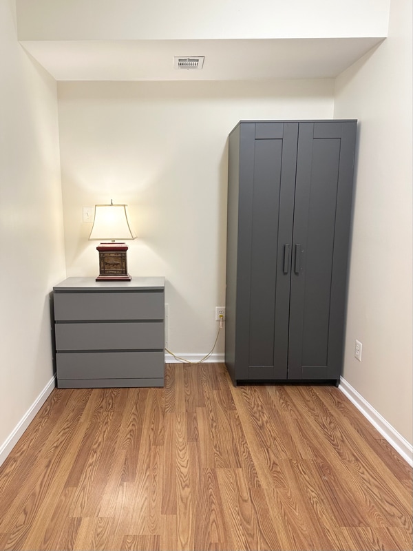 Building Photo - 7823 Shreve Rd