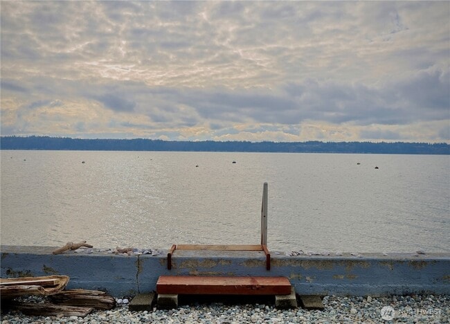 Photo - 14300 Frans Dr