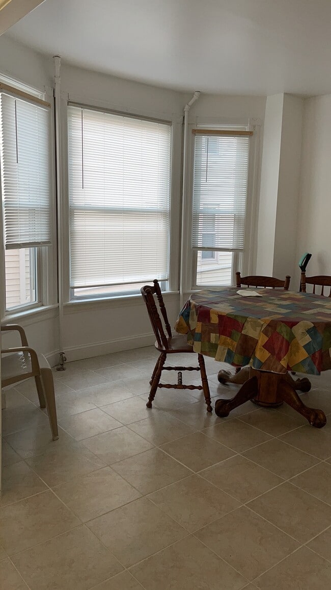 Photo - 1303 Hutton St Unidad 1303 Hutton street Troy